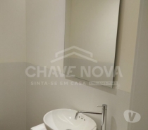 Apartamentos a venda Porto - Fotos para Porto-T3 Reconstruído, com 3 Frentes na Boavista (SD 02673)